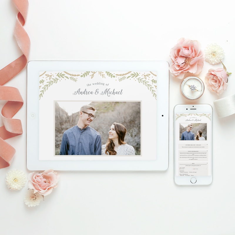 Wedding-Save-The-Date_0082.jpg