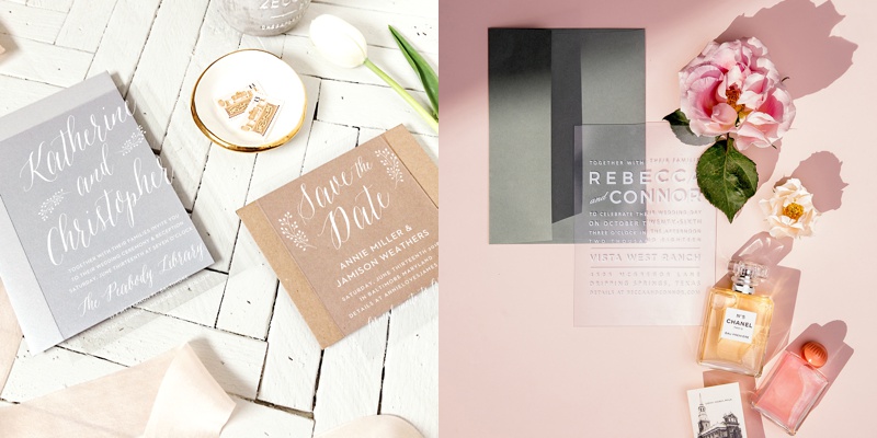 Wedding-Save-The-Date_0083.jpg