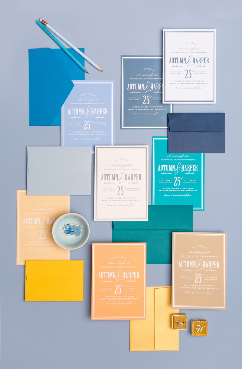 Wedding-Save-The-Date_0085.jpg