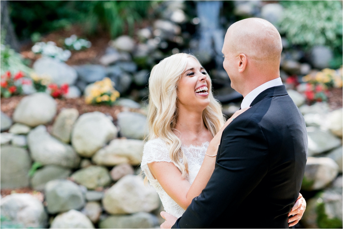 Interlachen-Country-Club-Wedding_0089.jpg