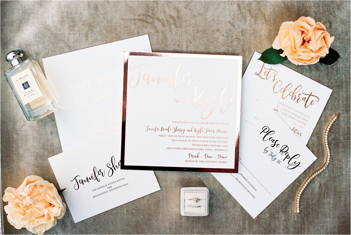 Interlachen-Country-Club-Wedding_0091.jpg