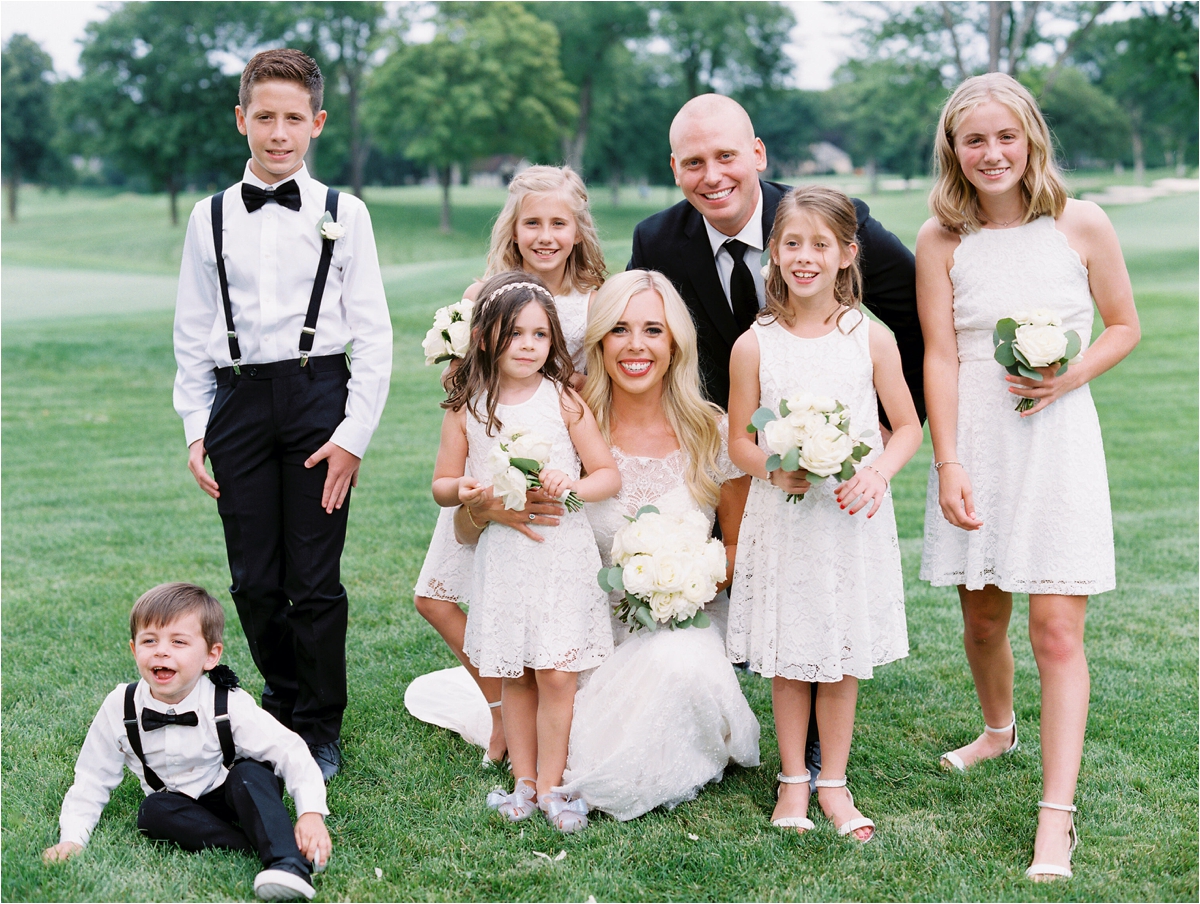 Interlachen-Country-Club-Wedding_0092.jpg