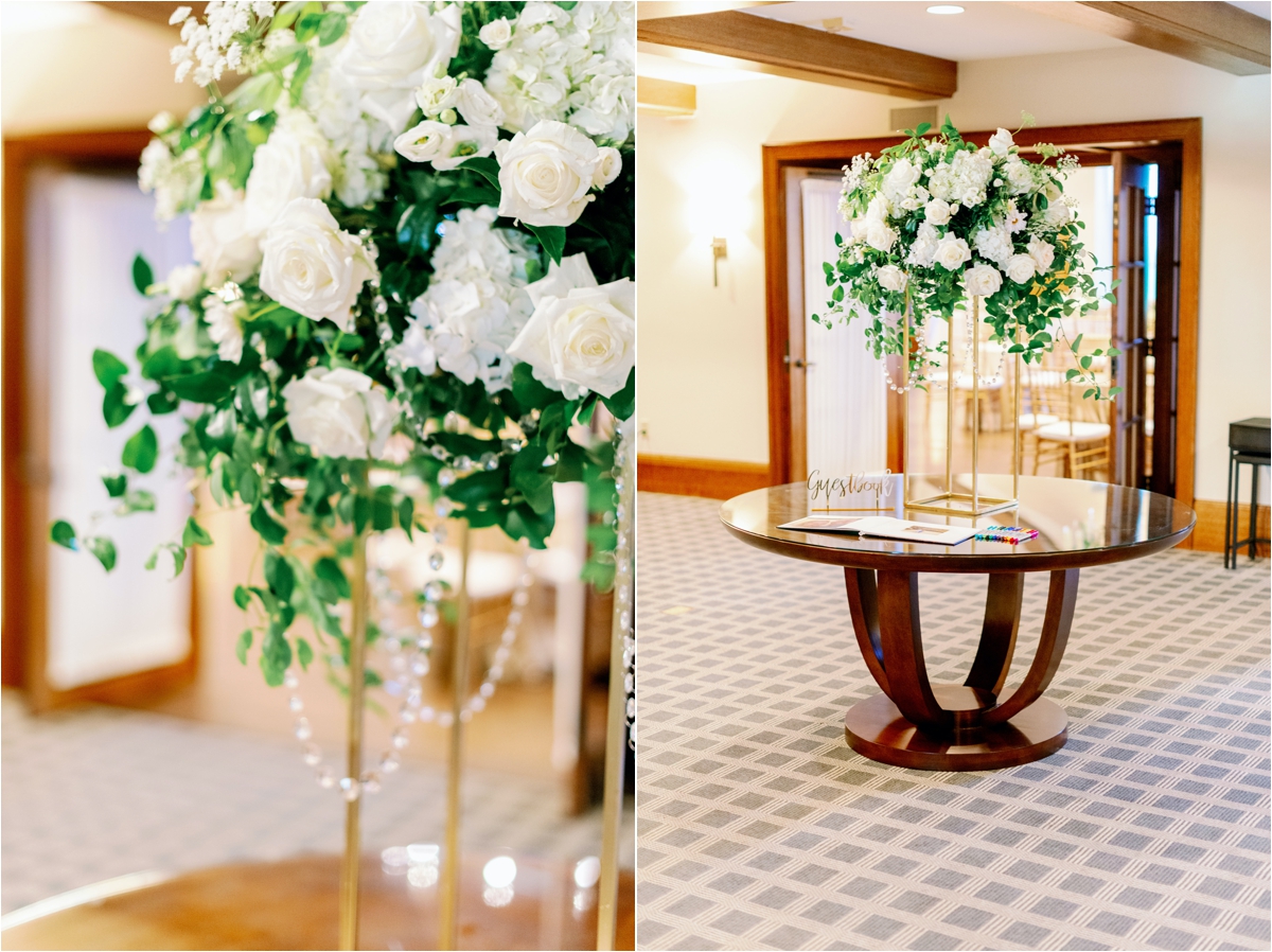 Interlachen-Country-Club-Wedding_0093.jpg