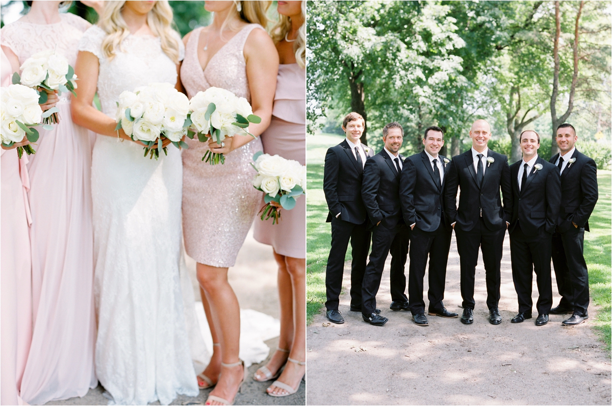 Interlachen-Country-Club-Wedding_0096.jpg