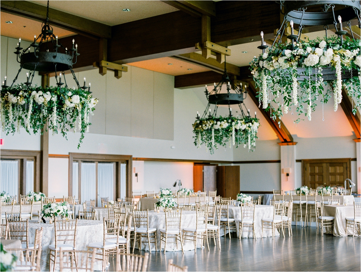 Interlachen-Country-Club-Wedding_0097.jpg