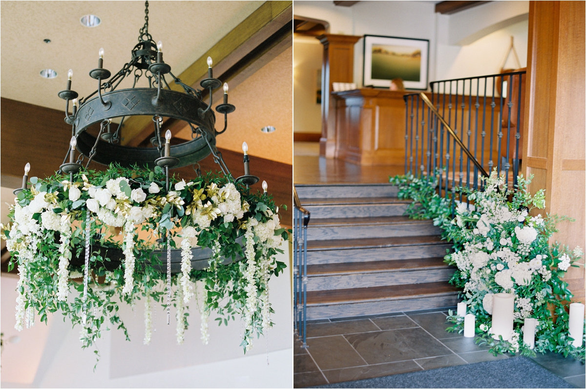 Interlachen-Country-Club-Wedding_0098.jpg