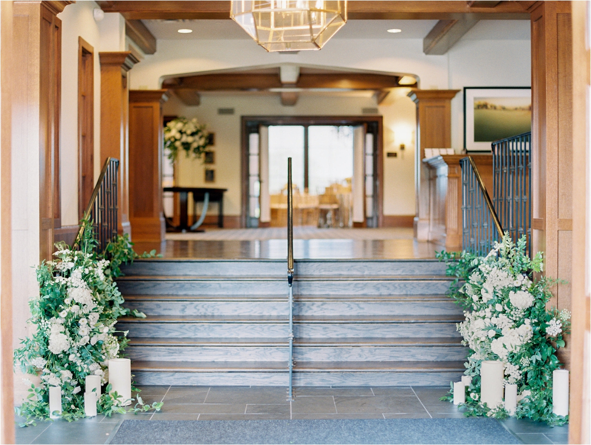 Interlachen-Country-Club-Wedding_0099.jpg