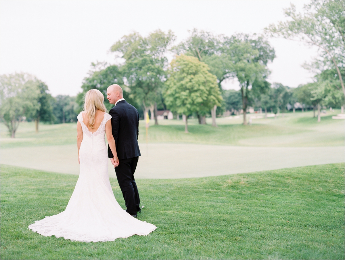 Interlachen-Country-Club-Wedding_0102.jpg
