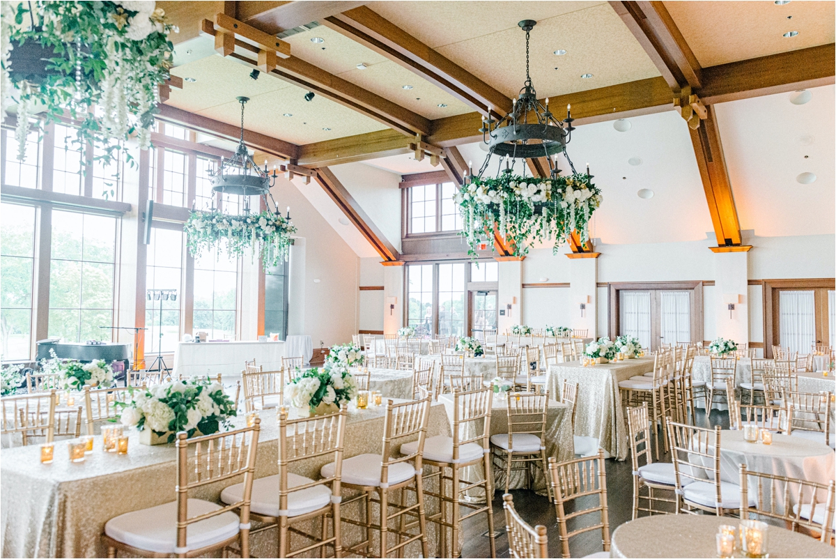 Interlachen-Country-Club-Wedding_0104.jpg