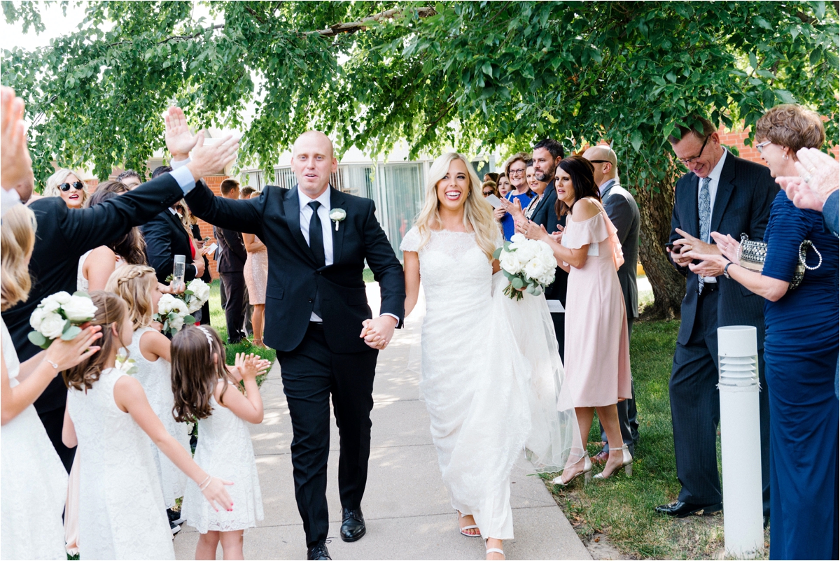 Interlachen-Country-Club-Wedding_0105.jpg