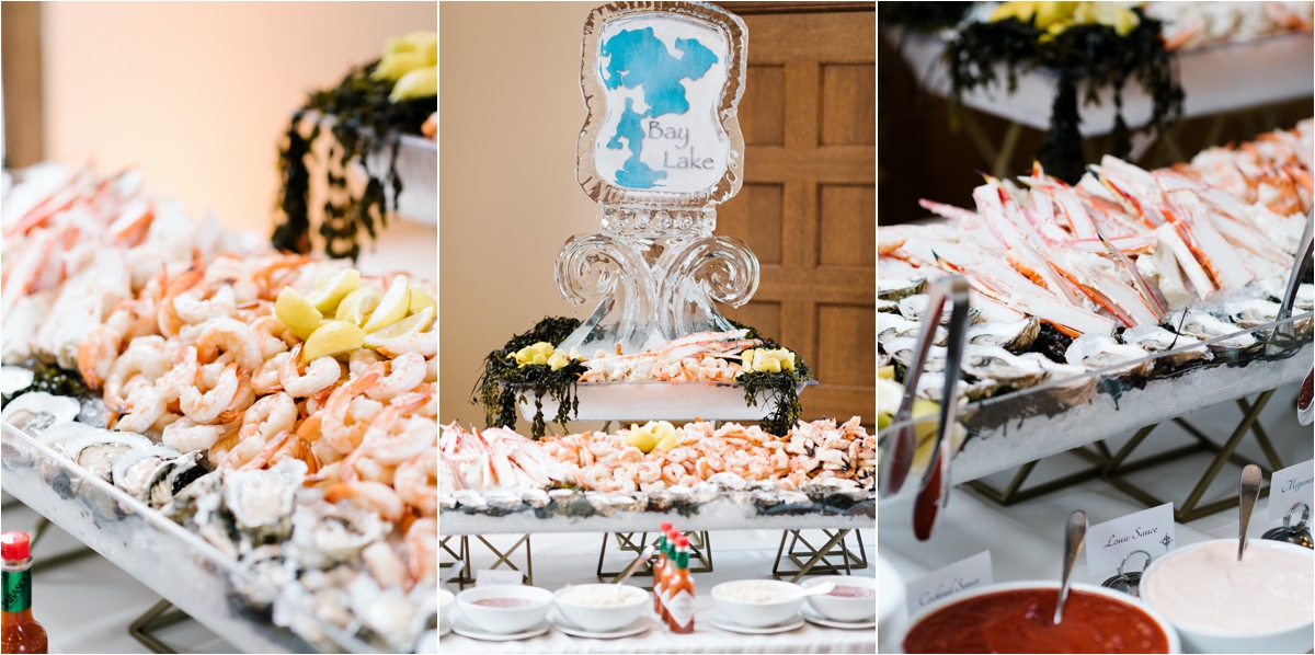 Interlachen-Country-Club-Wedding_0106.jpg