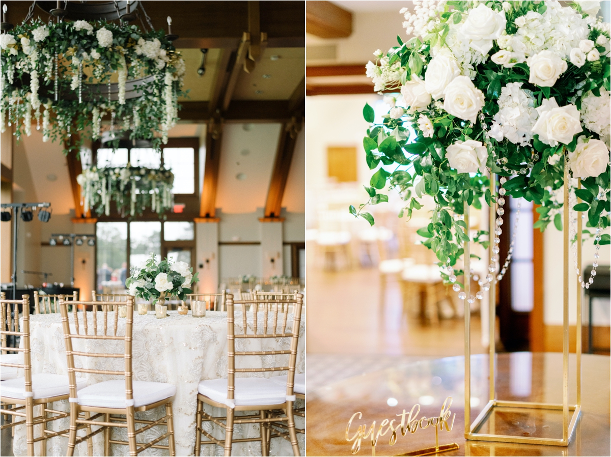Interlachen-Country-Club-Wedding_0107.jpg