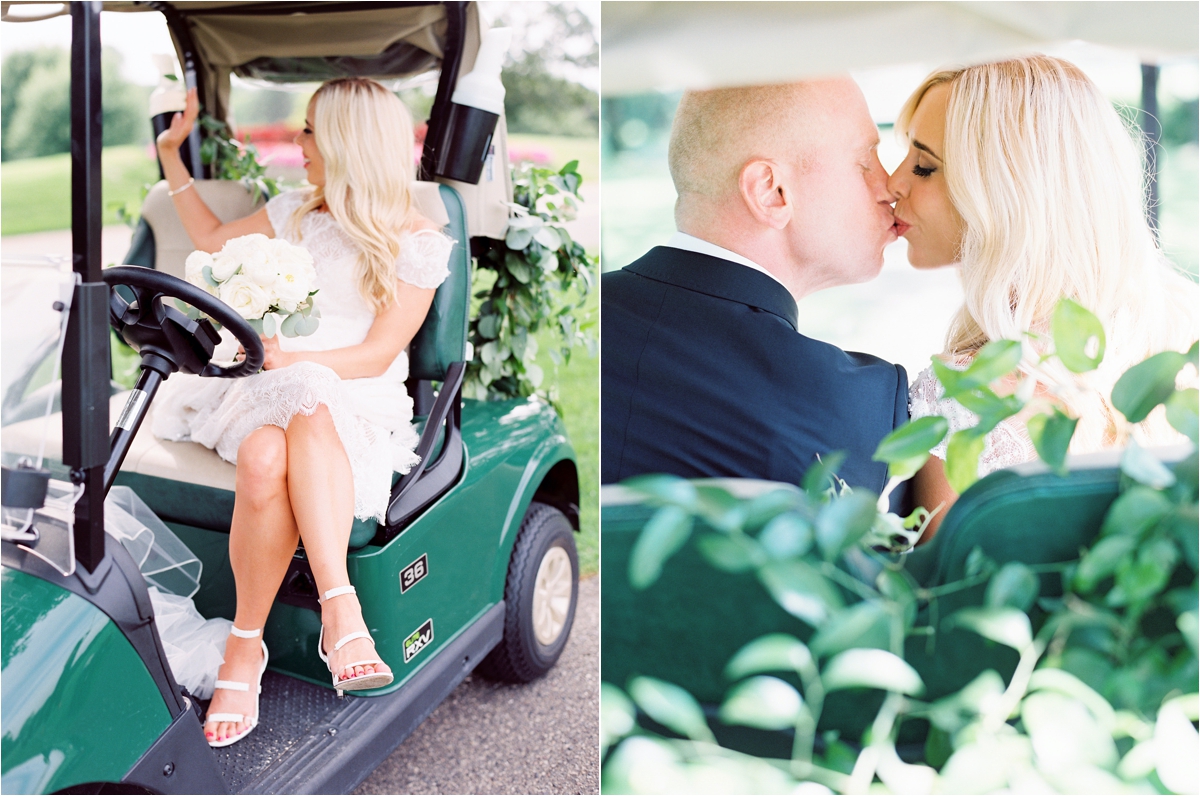 Interlachen-Country-Club-Wedding_0108.jpg