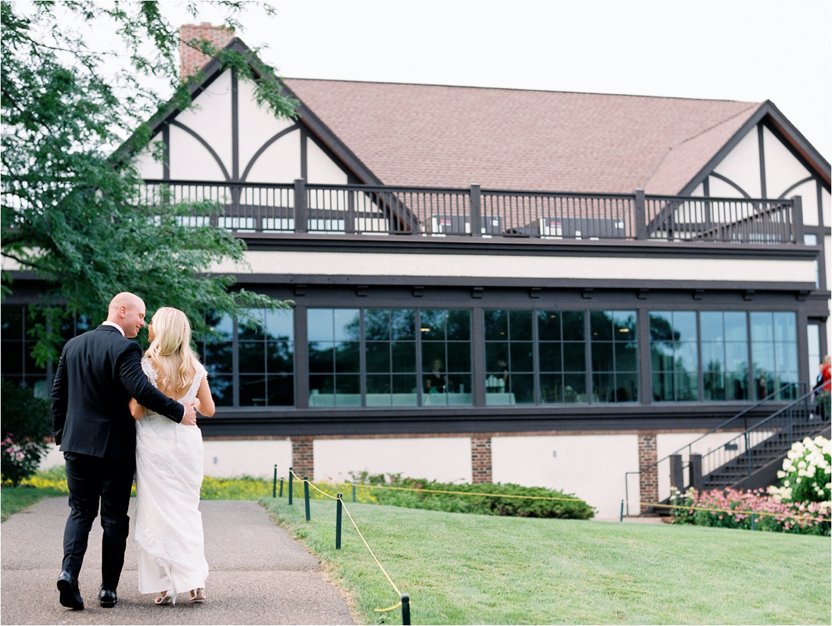 Interlachen-Country-Club-Wedding_0109.jpg