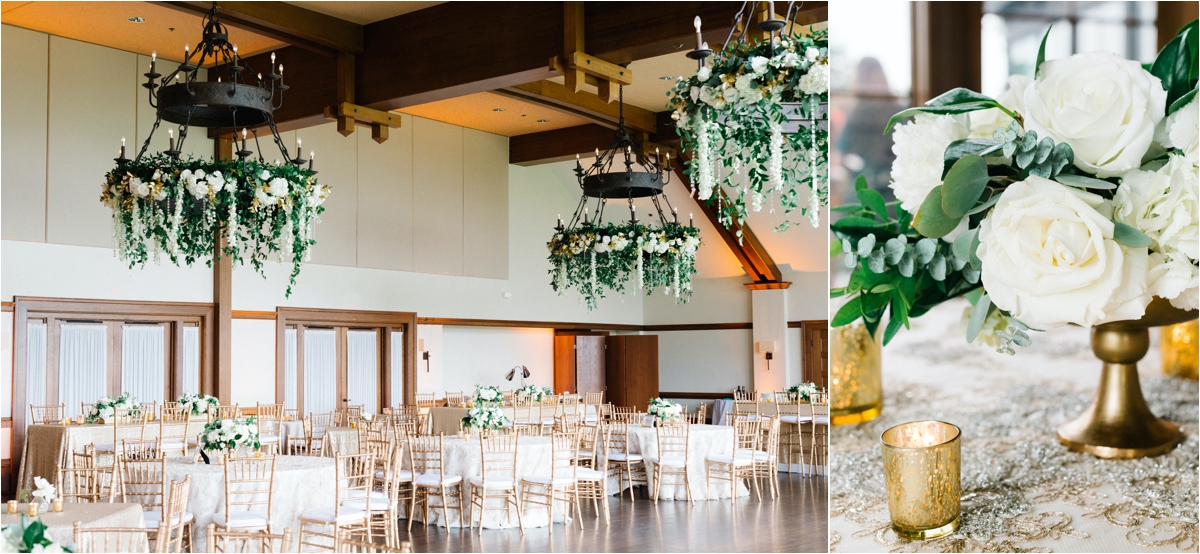 Interlachen-Country-Club-Wedding_0111.jpg
