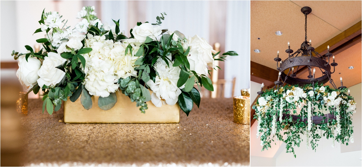 Interlachen-Country-Club-Wedding_0112.jpg