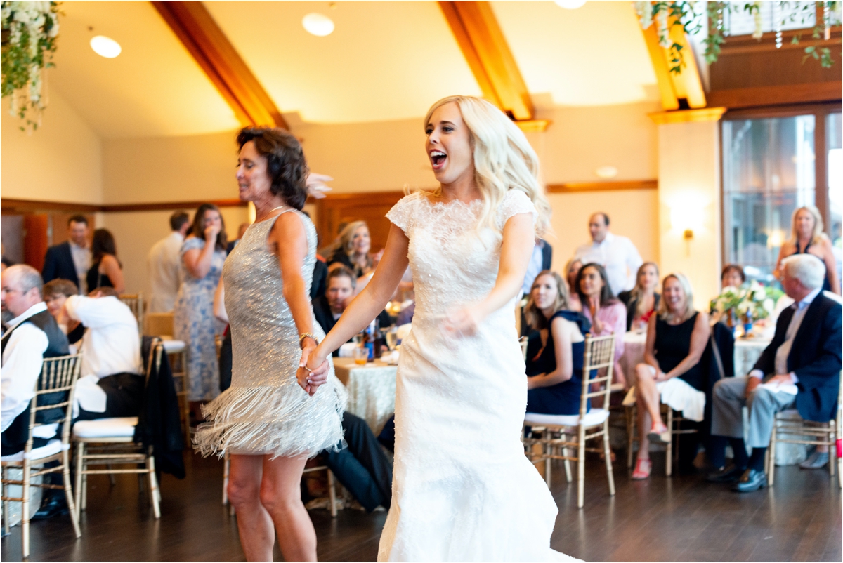 Interlachen-Country-Club-Wedding_0113.jpg