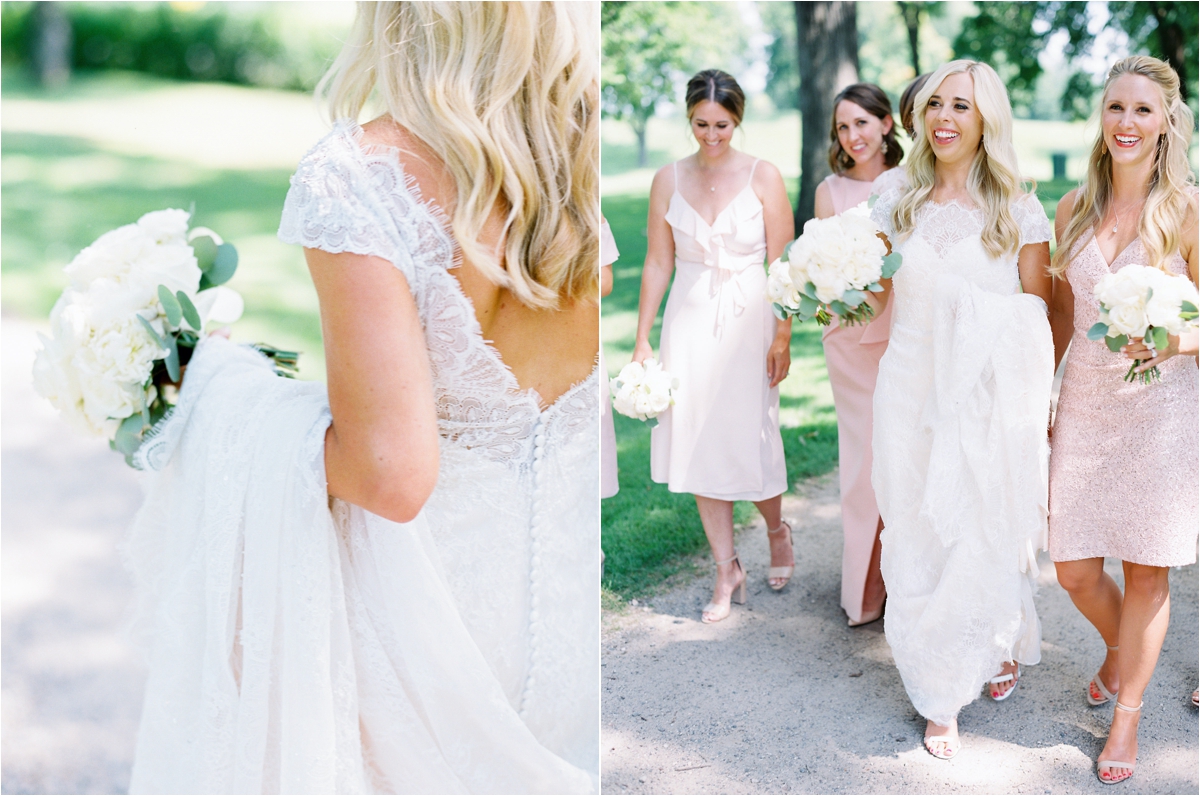 Interlachen-Country-Club-Wedding_0114.jpg