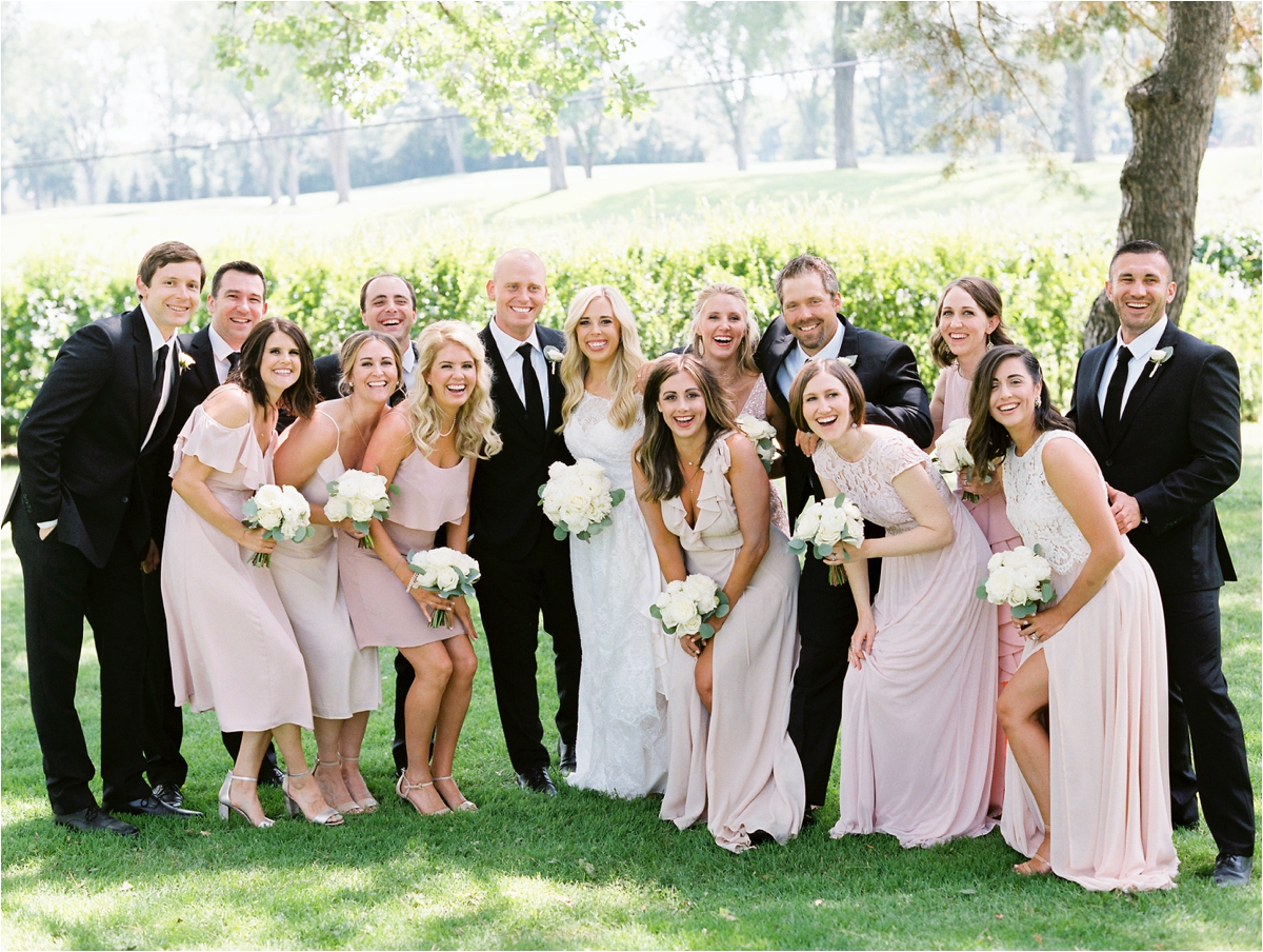 Interlachen-Country-Club-Wedding_0116.jpg