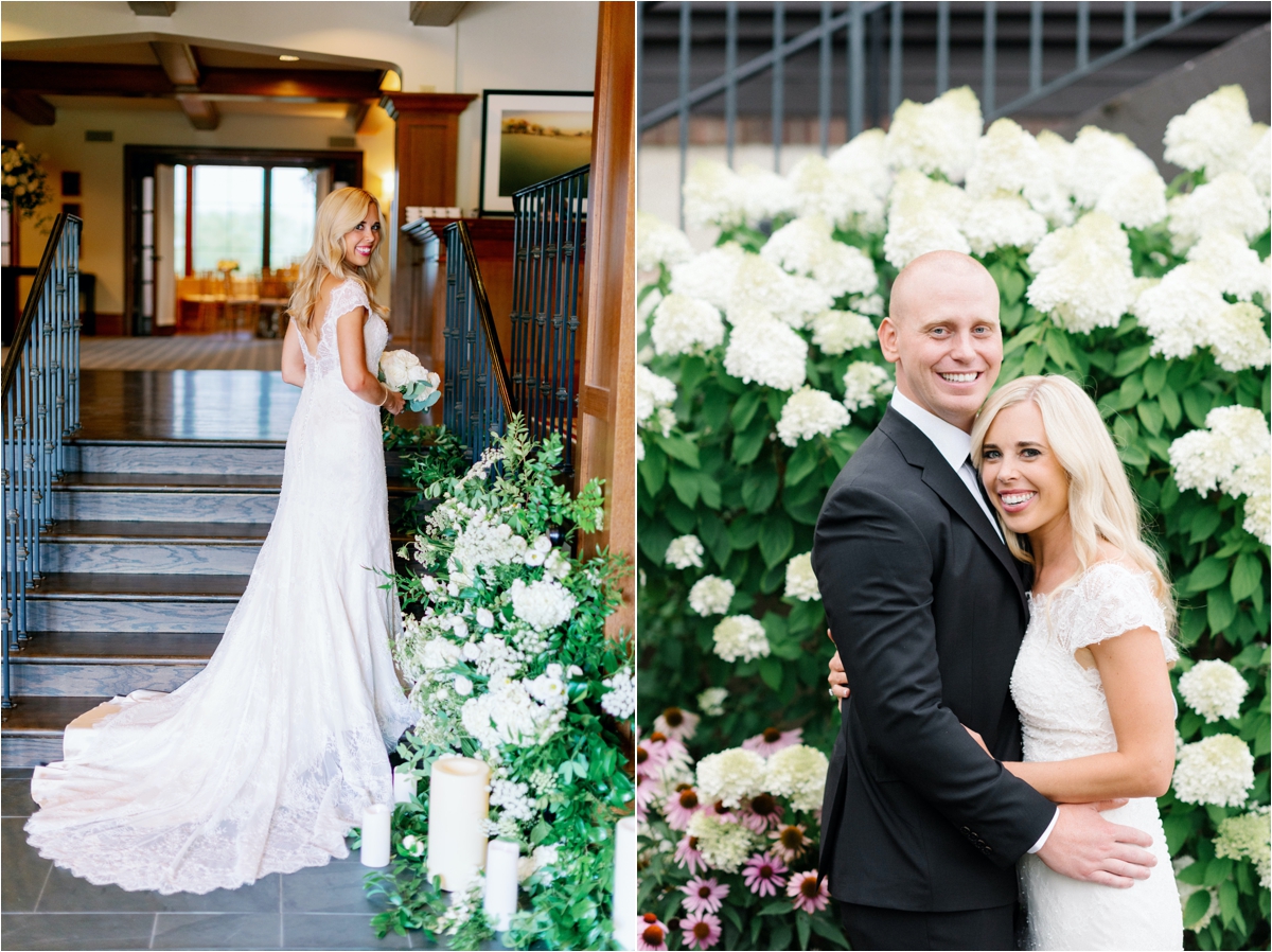Interlachen-Country-Club-Wedding_0117.jpg