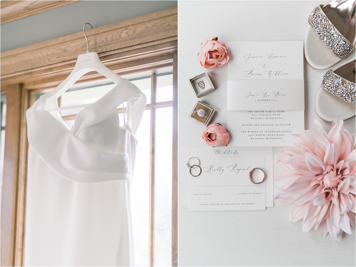 sovereign-estates-winery-wedding_0121.jpg
