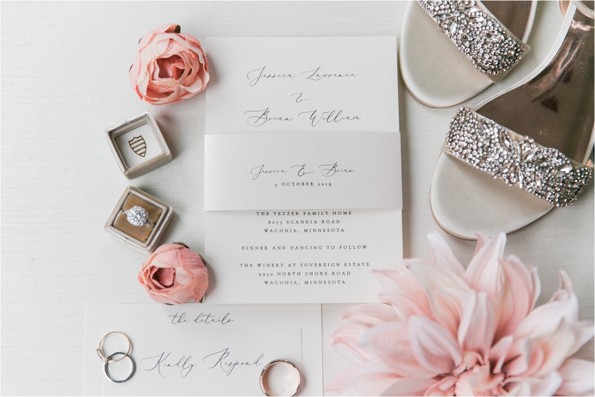 sovereign-estates-winery-wedding_0122.jpg