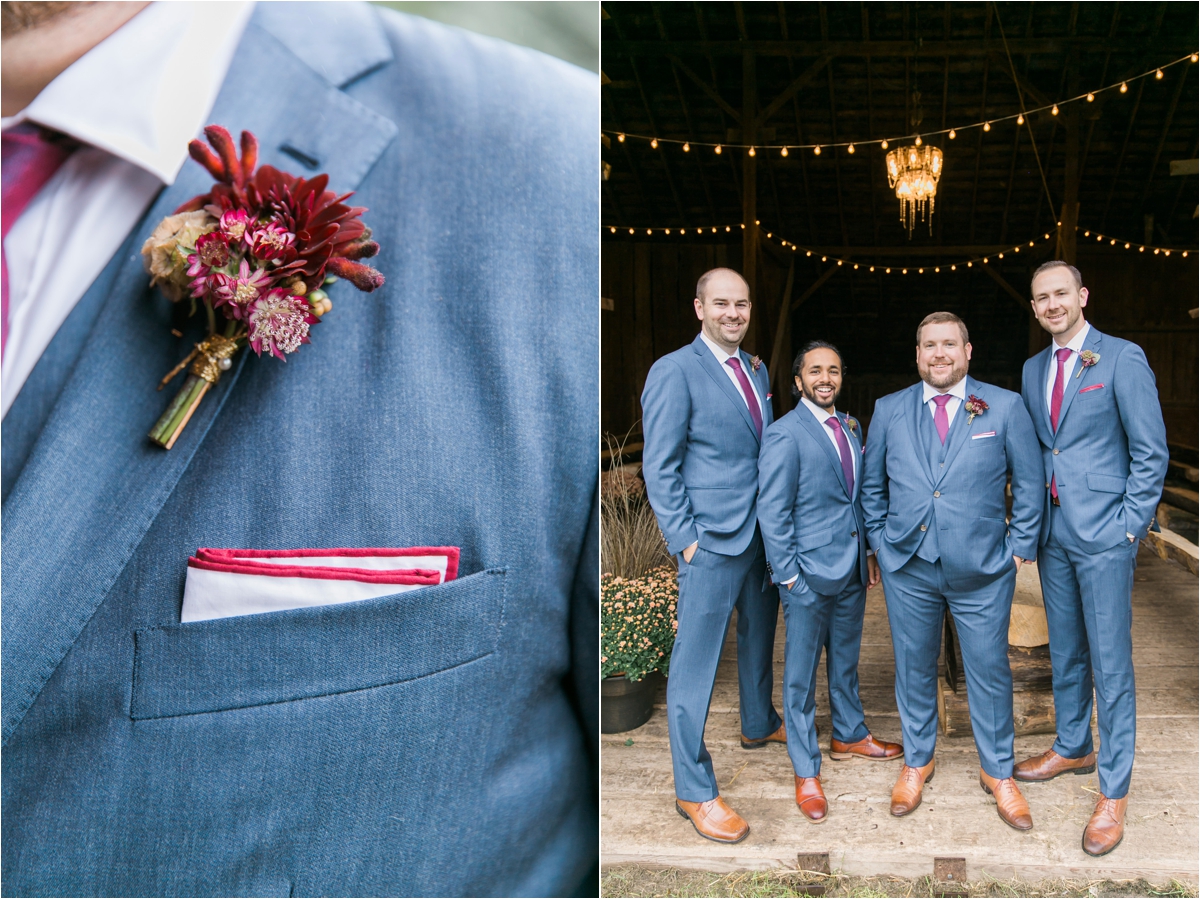 sovereign-estates-winery-wedding_0125.jpg