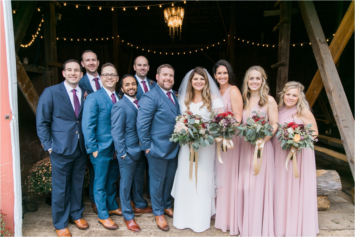 sovereign-estates-winery-wedding_0126.jpg