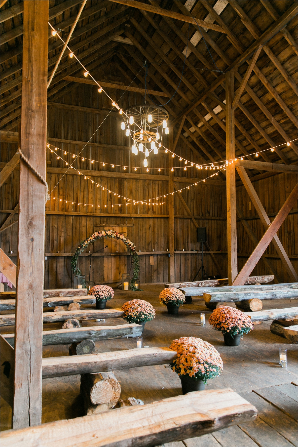 sovereign-estates-winery-wedding_0127.jpg