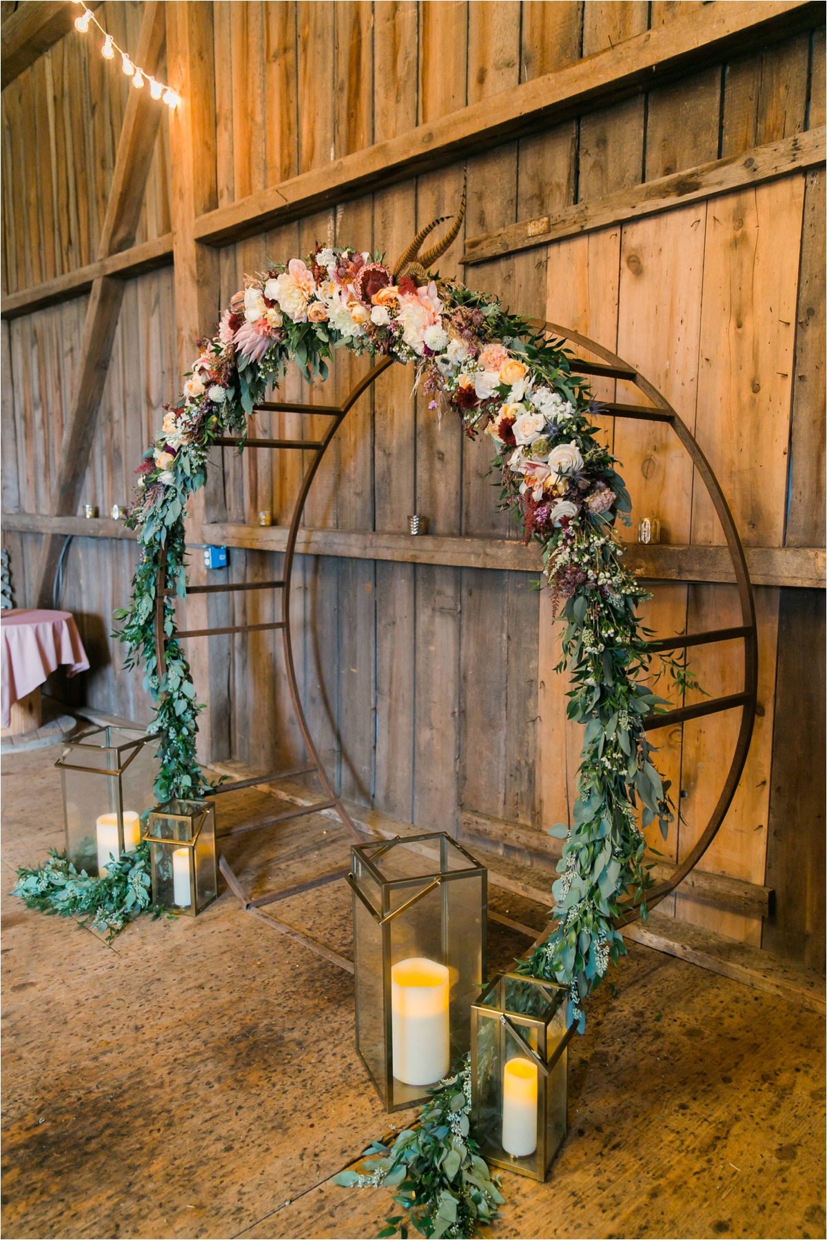 sovereign-estates-winery-wedding_0128.jpg