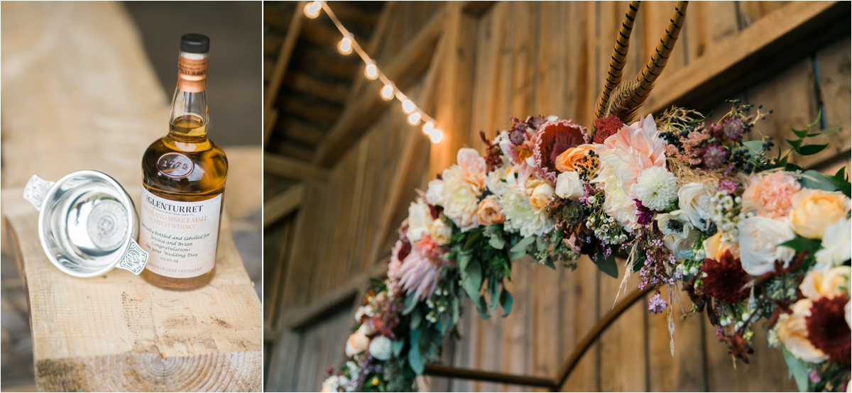 sovereign-estates-winery-wedding_0129.jpg