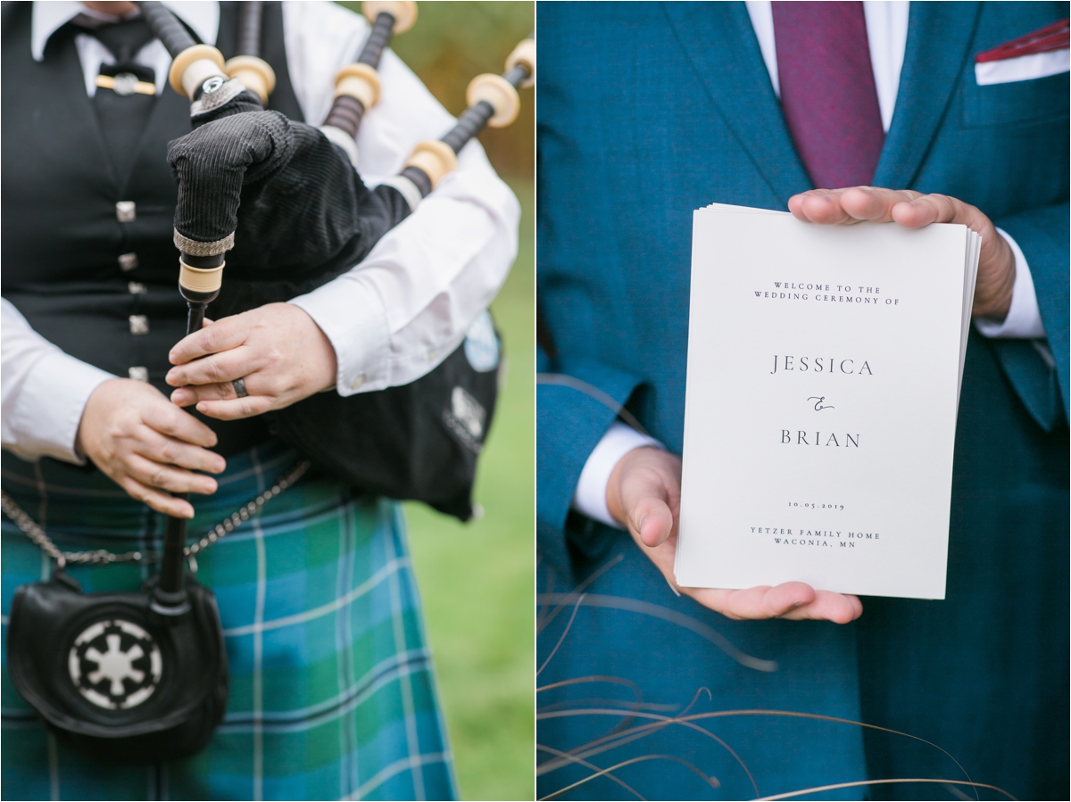 sovereign-estates-winery-wedding_0130.jpg