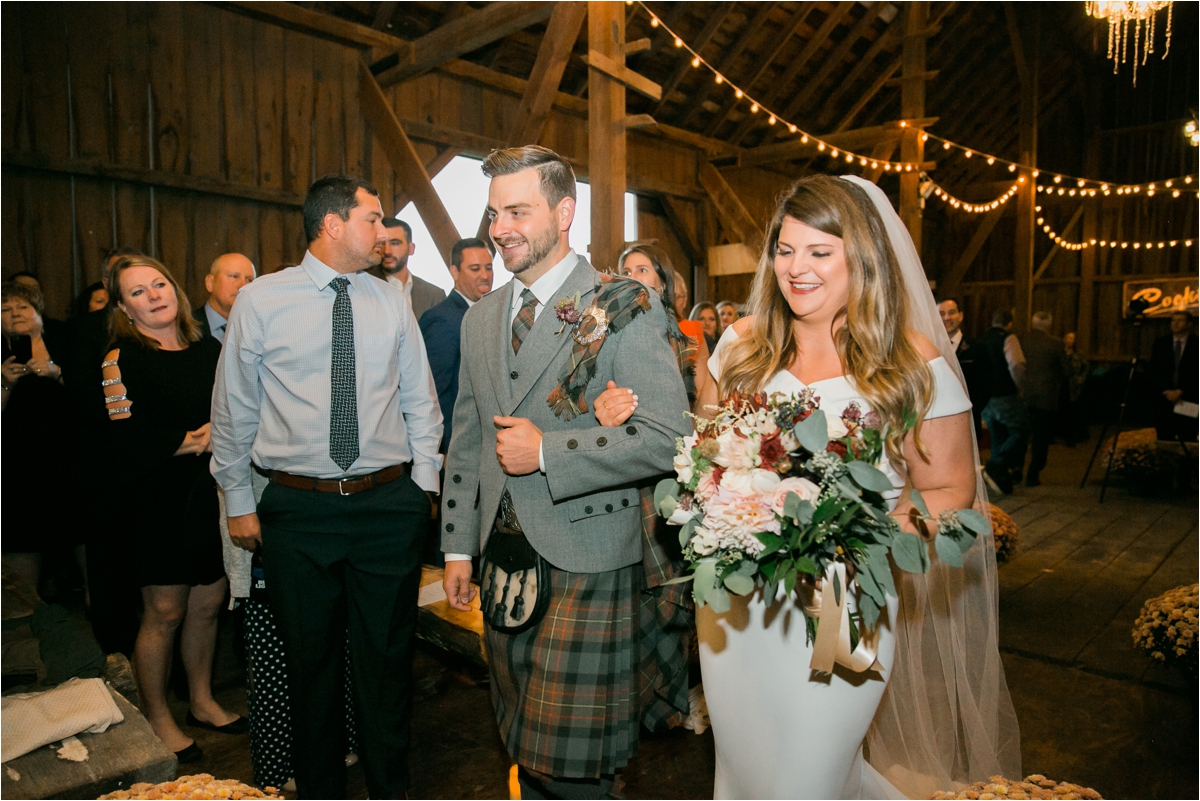 sovereign-estates-winery-wedding_0131.jpg