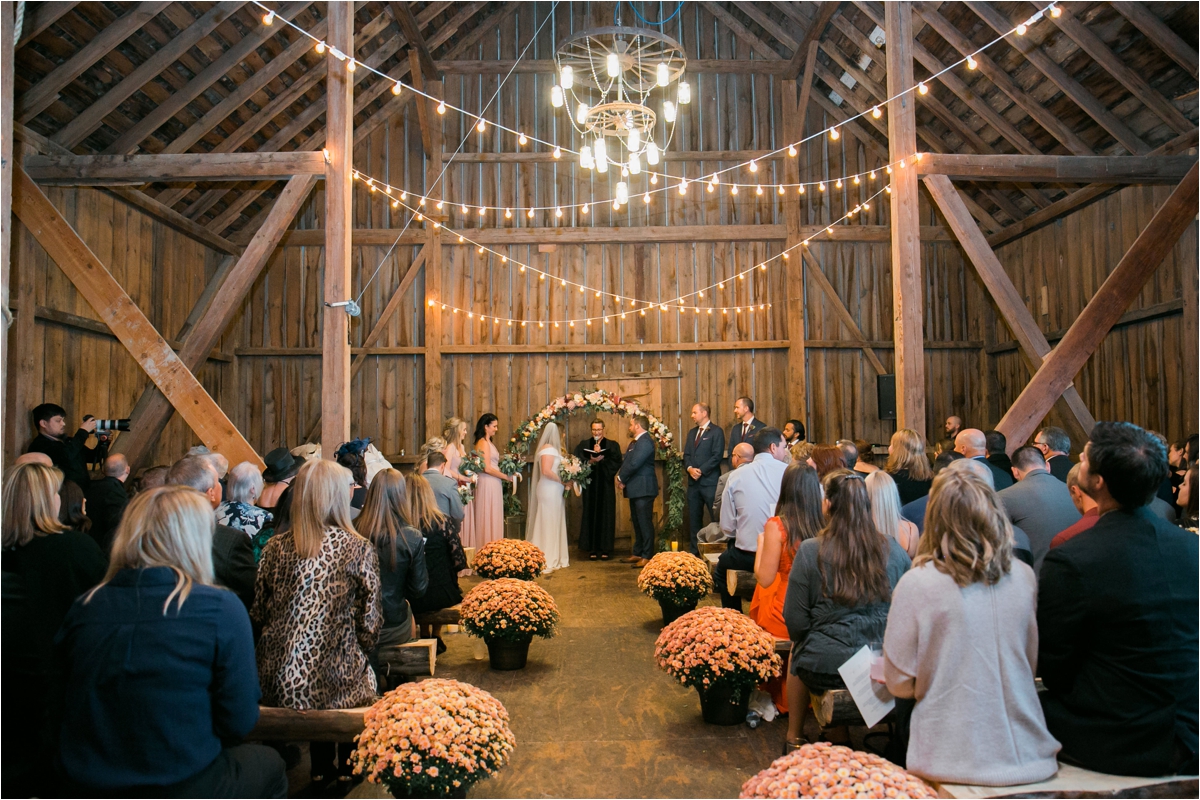 sovereign-estates-winery-wedding_0132.jpg