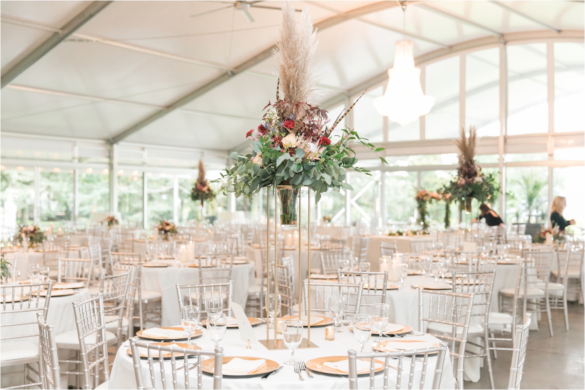sovereign-estates-winery-wedding_0134.jpg