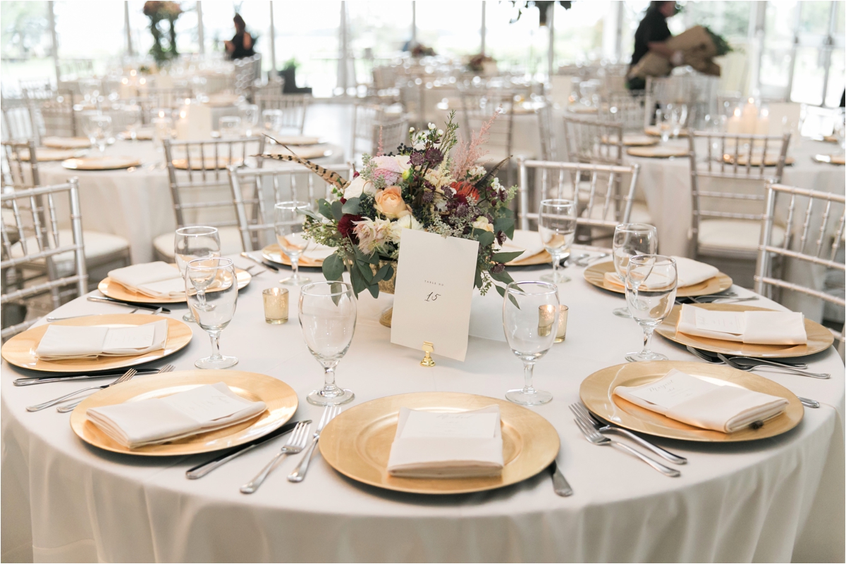 sovereign-estates-winery-wedding_0135.jpg