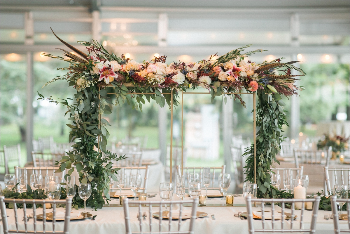 sovereign-estates-winery-wedding_0136.jpg
