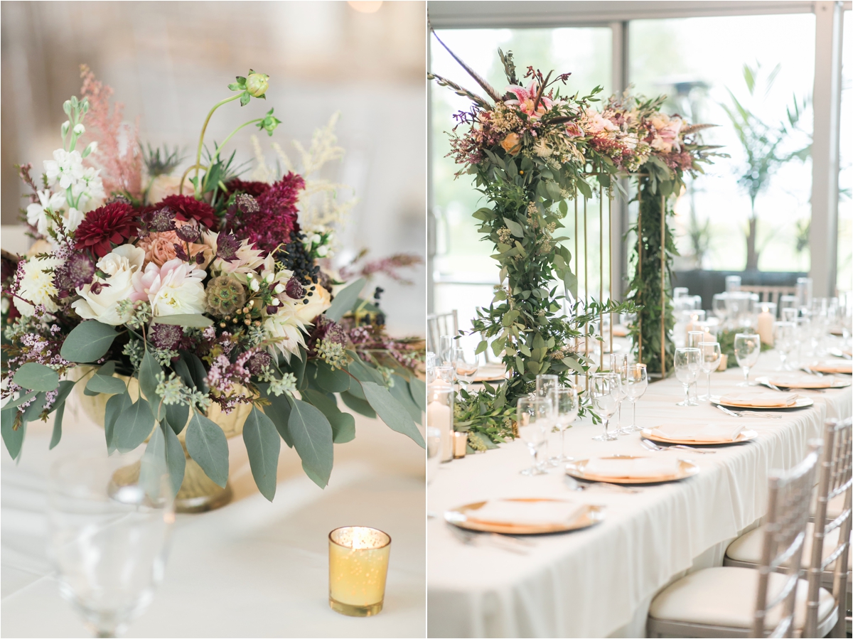 sovereign-estates-winery-wedding_0137.jpg