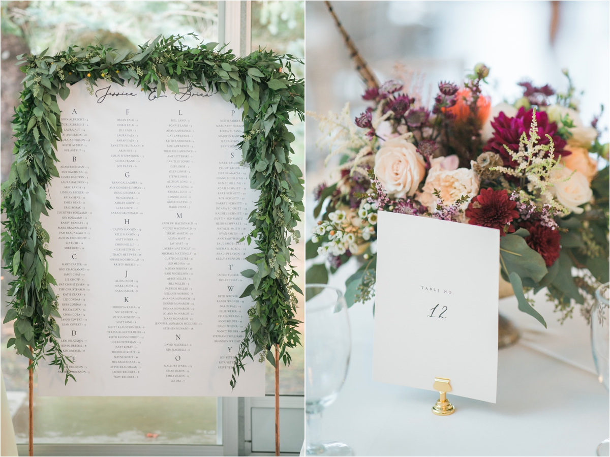 sovereign-estates-winery-wedding_0138.jpg