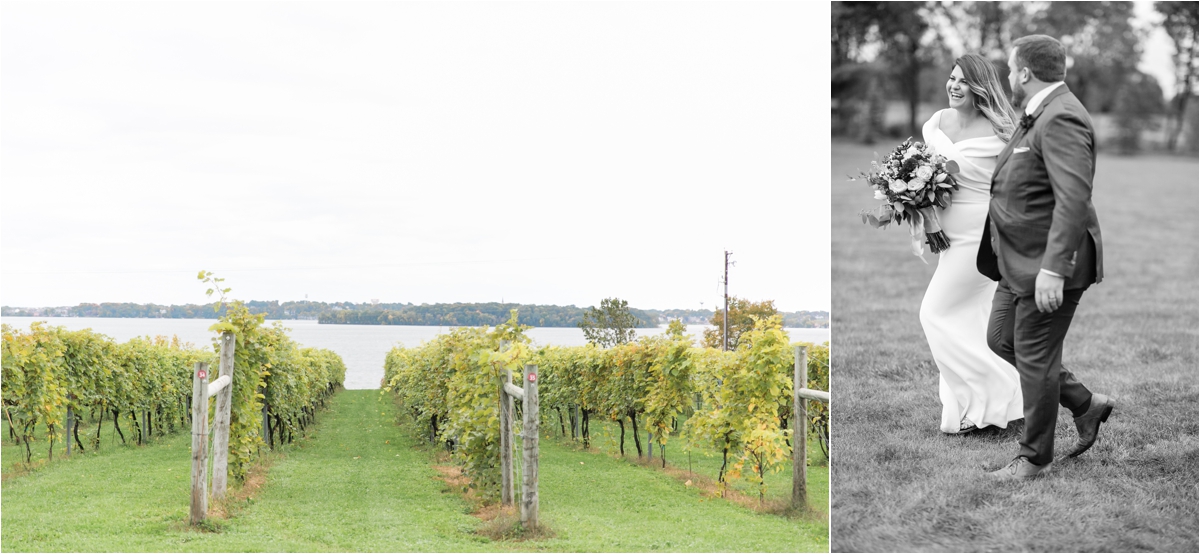 sovereign-estates-winery-wedding_0139.jpg
