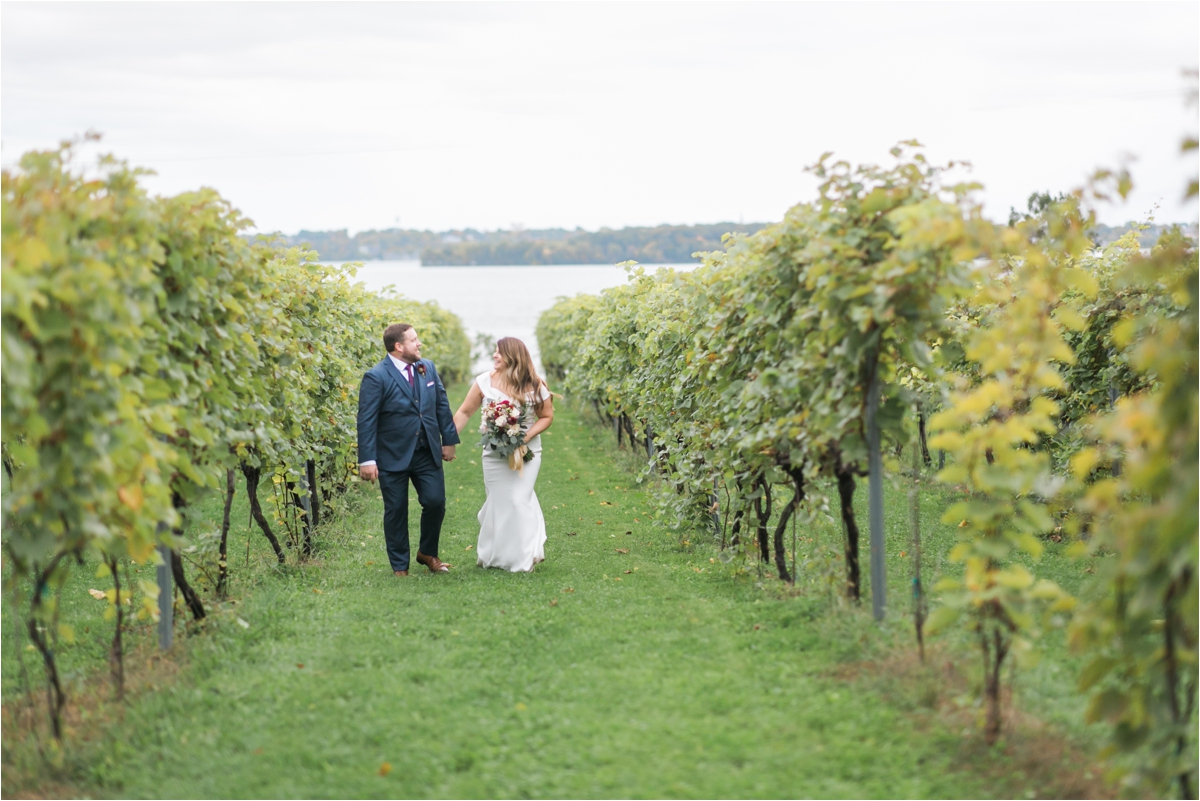 sovereign-estates-winery-wedding_0140.jpg