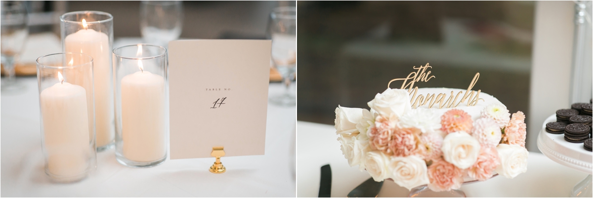 sovereign-estates-winery-wedding_0142.jpg