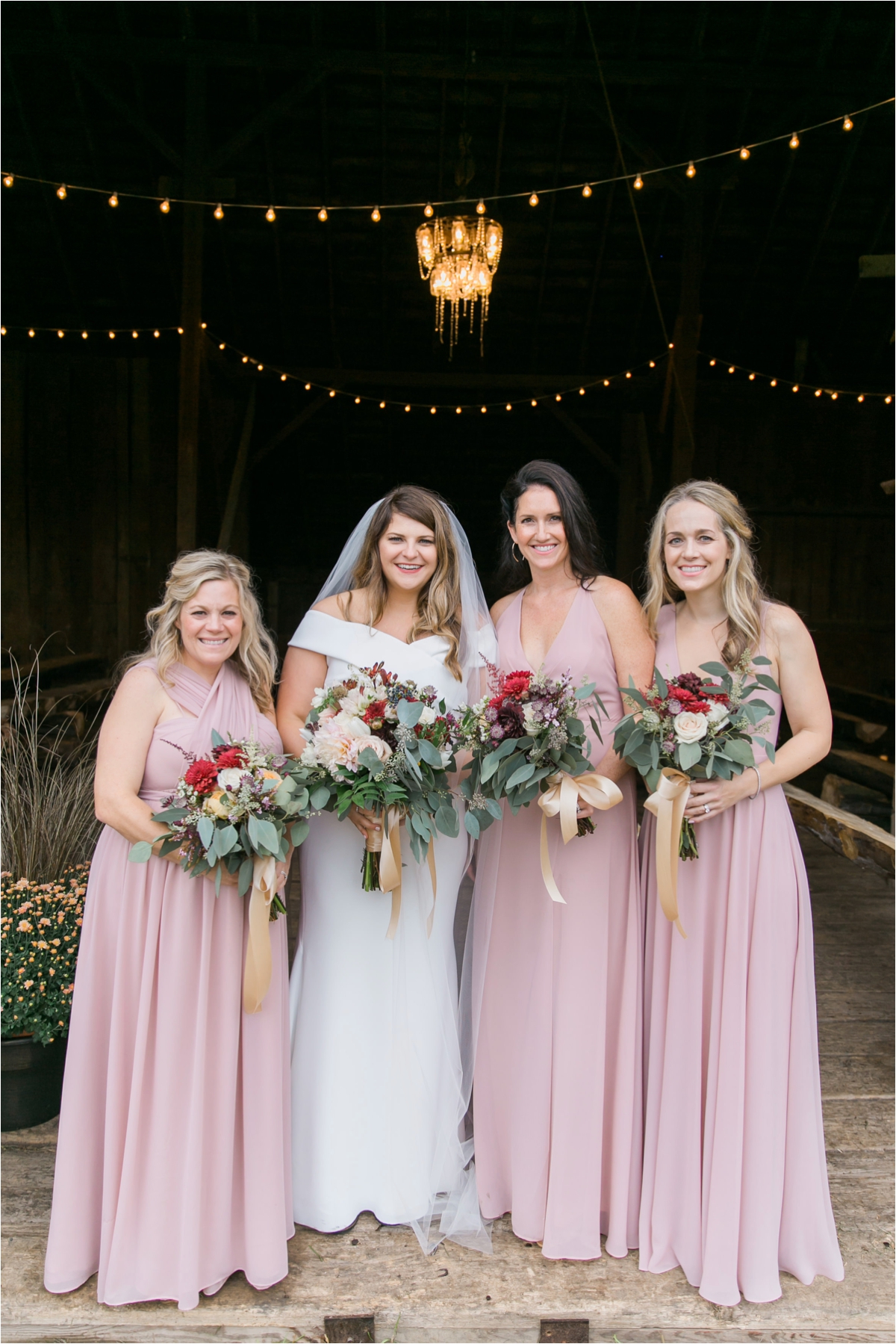 sovereign-estates-winery-wedding_0144.jpg