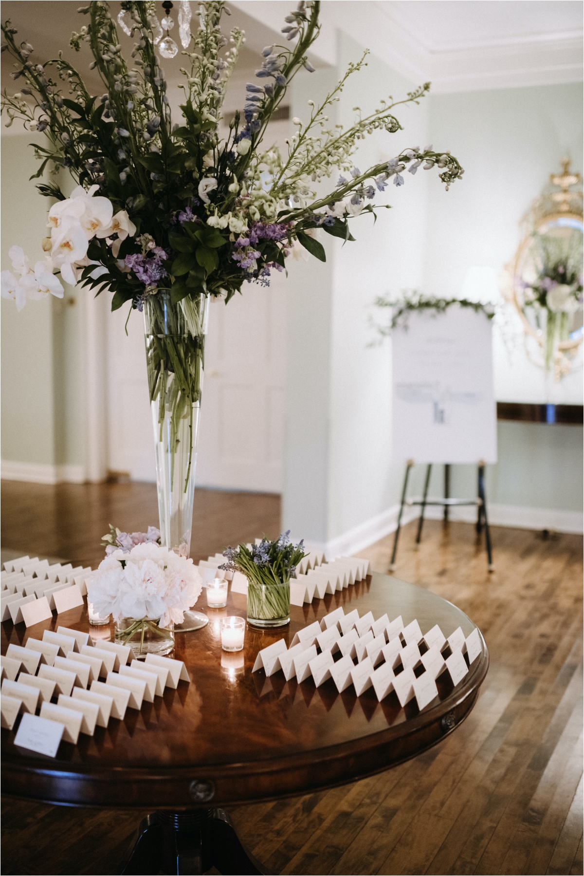 Minneapolis Wedding Planner Fall Minikahda Club Wedding