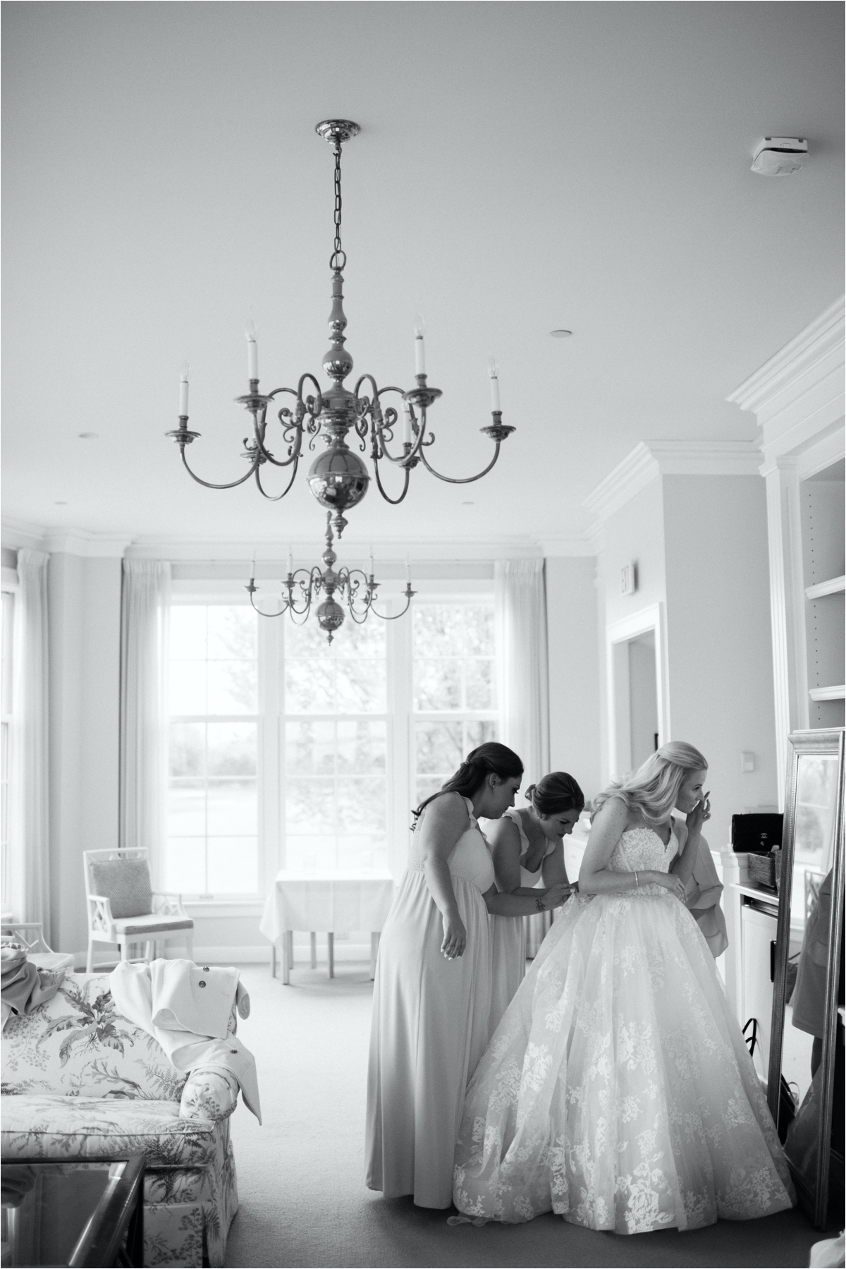 Minneapolis Wedding Planner Fall Minikahda Club Wedding