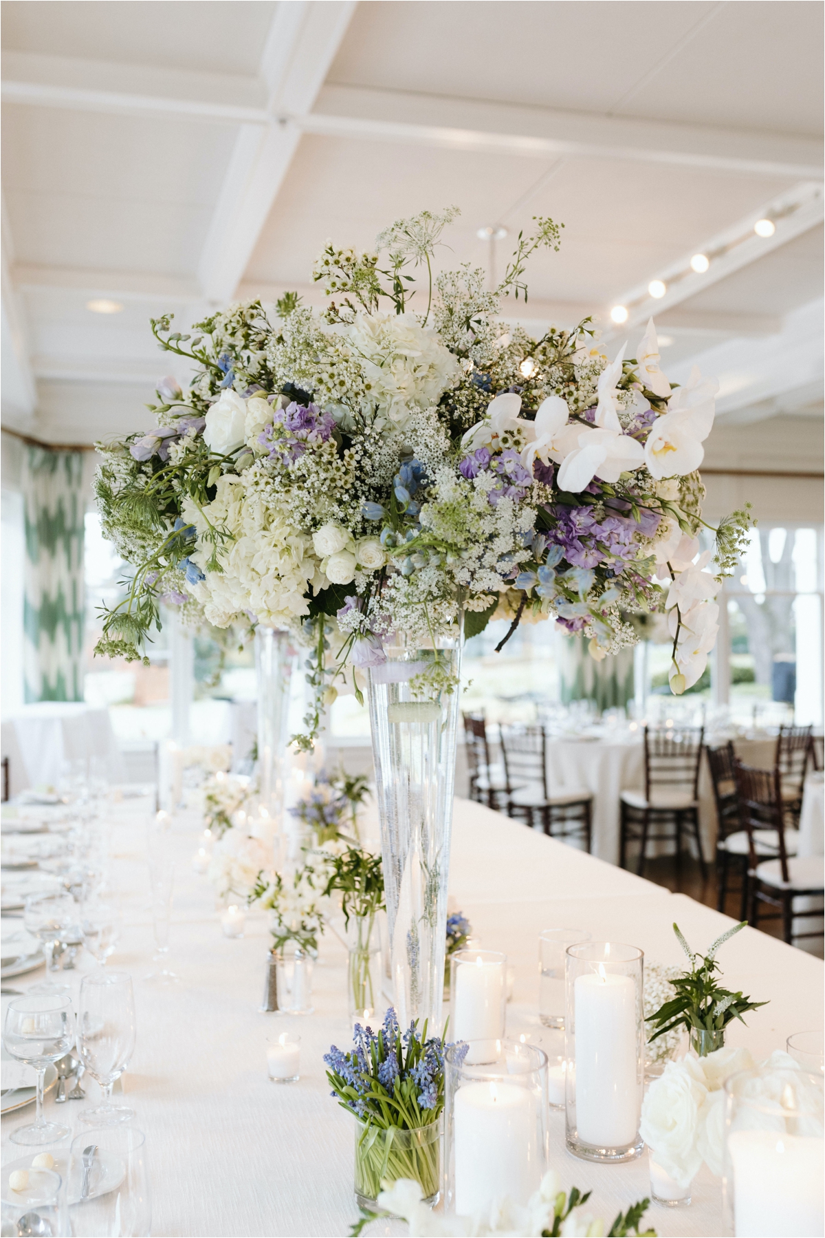 Minneapolis Wedding Planner Fall Minikahda Club Wedding