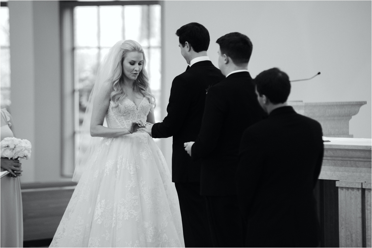 Minneapolis Wedding Planner Fall Minikahda Club Wedding