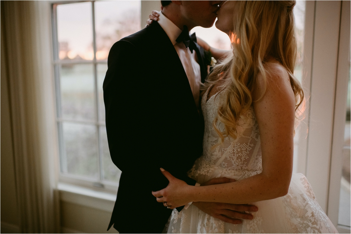 Minneapolis Wedding Planner Fall Minikahda Club Wedding