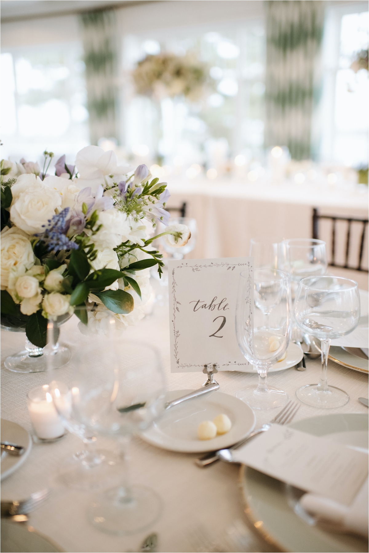 Minneapolis Wedding Planner Fall Minikahda Club Wedding