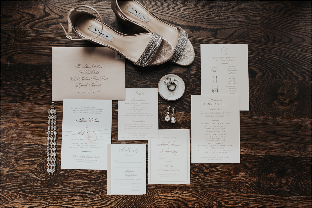 Wedding Planner near me